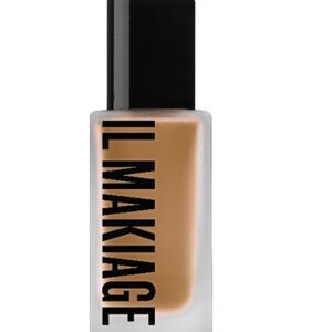 IL MAKIAGE Woke Up Like This Foundation NWT